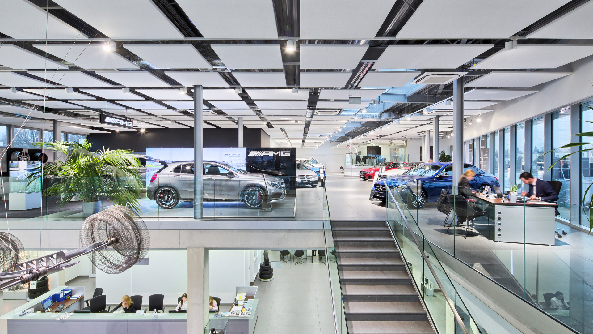 20150312_RW-RF_PHO_004479