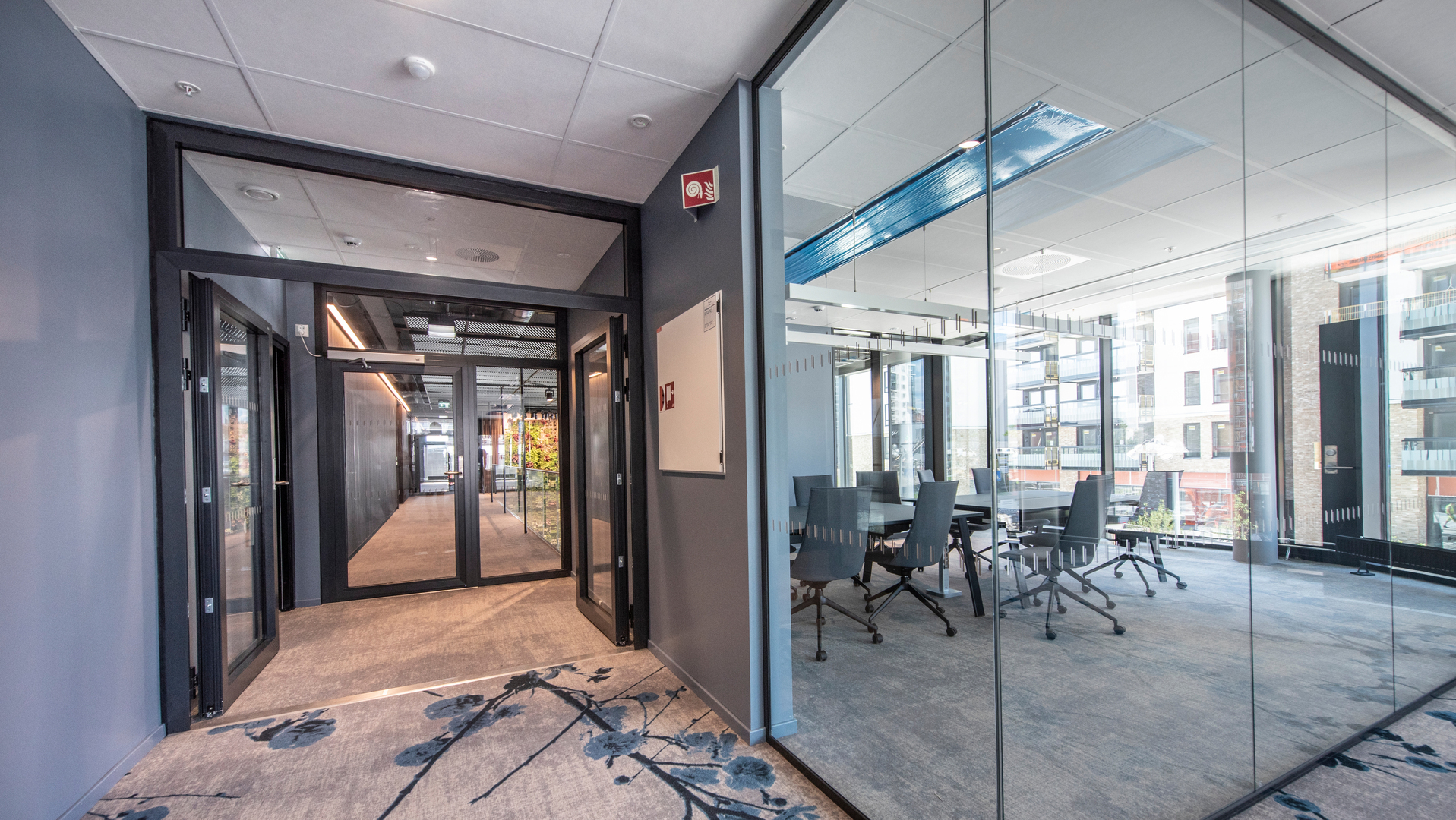 20201214_RW-RF_PHO_007203